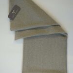 Monia-Mancinelli-premium-cashmere-lana-e-cashmere-abbigliamento-in-cashmere-abbigliamento-donna-in-cashmere-abbigliamento-uomo-in-cashmere (207)