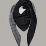 Monia Mancinelli, premium cashmere, lana e cashmere, abbigliamento in cashmere, abbigliamento donna in cashmere, abbigliamento uomo in cashmere (228)