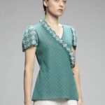 Monia Mancinelli, premium cashmere, lana e cashmere, abbigliamento in cashmere, abbigliamento donna in cashmere, abbigliamento uomo in cashmere (23)