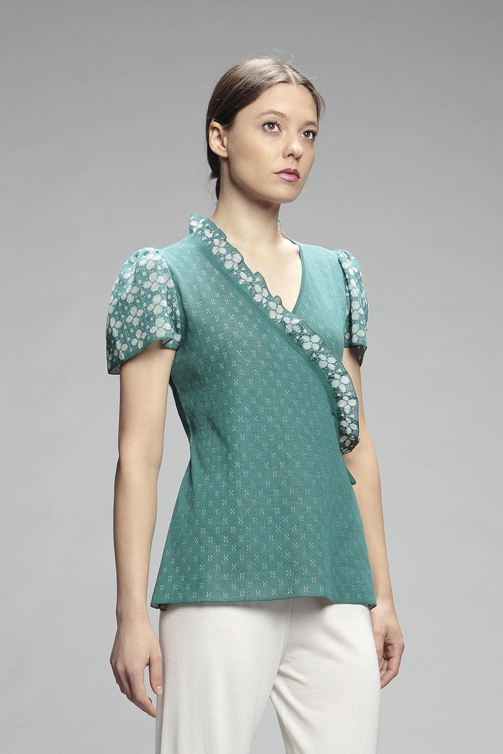 Monia Mancinelli, premium cashmere, lana e cashmere, abbigliamento in cashmere, abbigliamento donna in cashmere, abbigliamento uomo in cashmere (23)