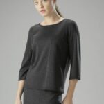 Monia-Mancinelli-premium-cashmere-lana-e-cashmere-abbigliamento-in-cashmere-abbigliamento-donna-in-cashmere-abbigliamento-uomo-in-cashmere (239)