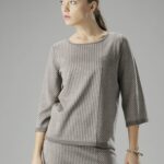 Monia-Mancinelli-premium-cashmere-lana-e-cashmere-abbigliamento-in-cashmere-abbigliamento-donna-in-cashmere-abbigliamento-uomo-in-cashmere (241)