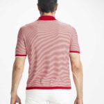 Monia Mancinelli, premium cashmere, lana e cashmere, abbigliamento in cashmere, abbigliamento donna in cashmere, abbigliamento uomo in cashmere (242)