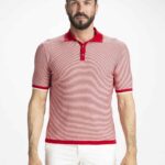 Monia Mancinelli, premium cashmere, lana e cashmere, abbigliamento in cashmere, abbigliamento donna in cashmere, abbigliamento uomo in cashmere (244)