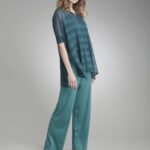 Monia Mancinelli, premium cashmere, lana e cashmere, abbigliamento in cashmere, abbigliamento donna in cashmere, abbigliamento uomo in cashmere (246)