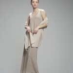 Monia Mancinelli, premium cashmere, lana e cashmere, abbigliamento in cashmere, abbigliamento donna in cashmere, abbigliamento uomo in cashmere (254)