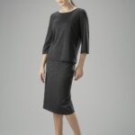Monia-Mancinelli-premium-cashmere-lana-e-cashmere-abbigliamento-in-cashmere-abbigliamento-donna-in-cashmere-abbigliamento-uomo-in-cashmere (37)