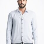 Monia Mancinelli, premium cashmere, lana e cashmere, abbigliamento in cashmere, abbigliamento donna in cashmere, abbigliamento uomo in cashmere (47)