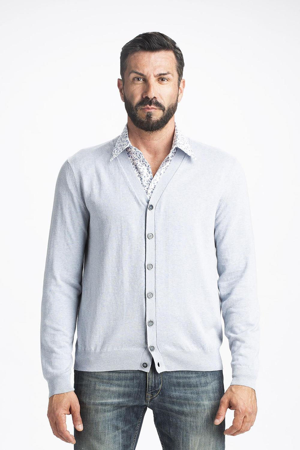 Monia Mancinelli, premium cashmere, lana e cashmere, abbigliamento in cashmere, abbigliamento donna in cashmere, abbigliamento uomo in cashmere (47)