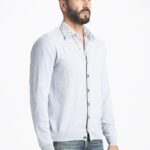 Monia Mancinelli, premium cashmere, lana e cashmere, abbigliamento in cashmere, abbigliamento donna in cashmere, abbigliamento uomo in cashmere (48)