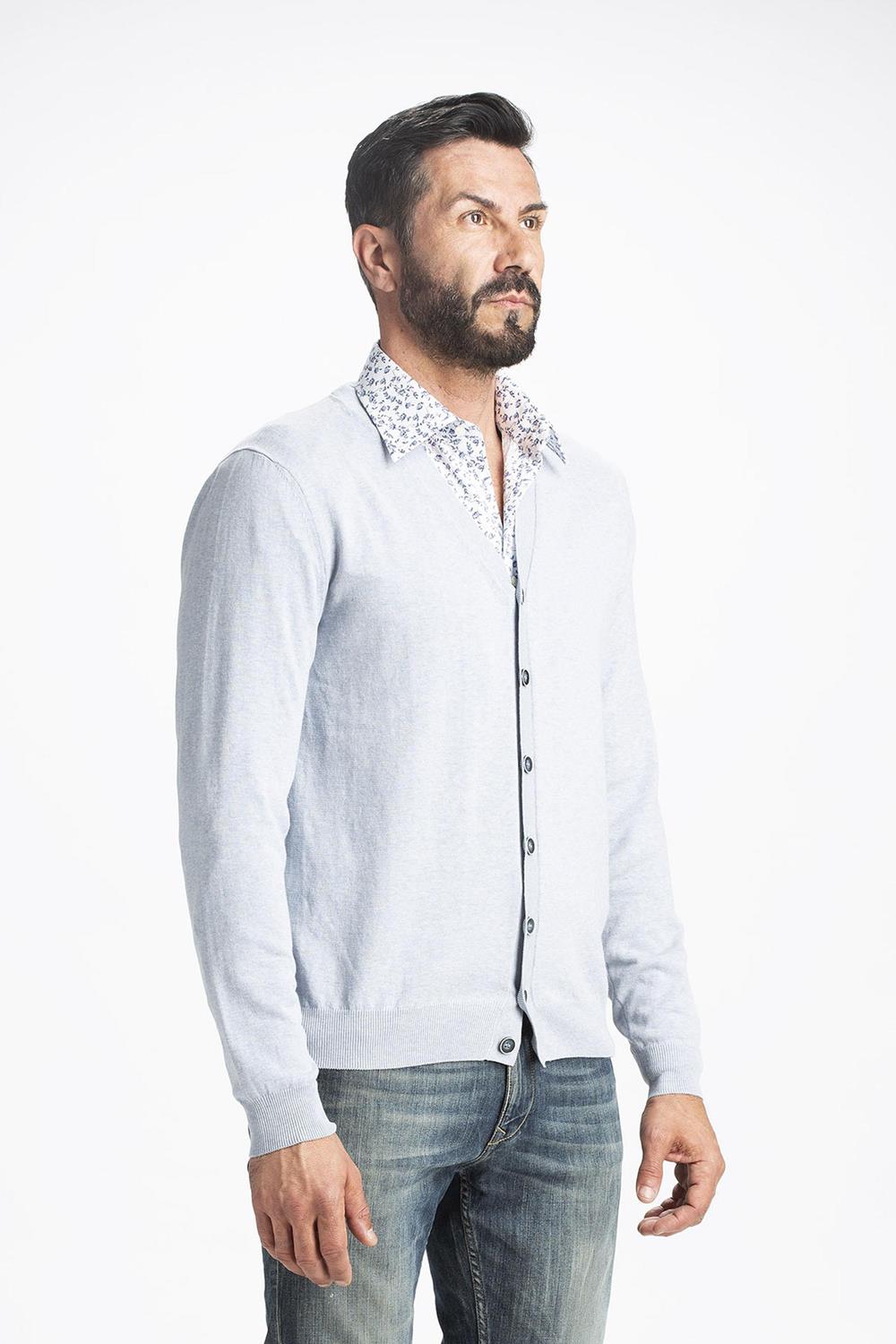 Monia Mancinelli, premium cashmere, lana e cashmere, abbigliamento in cashmere, abbigliamento donna in cashmere, abbigliamento uomo in cashmere (48)
