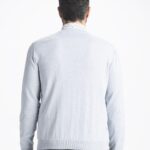 Monia Mancinelli, premium cashmere, lana e cashmere, abbigliamento in cashmere, abbigliamento donna in cashmere, abbigliamento uomo in cashmere (49)
