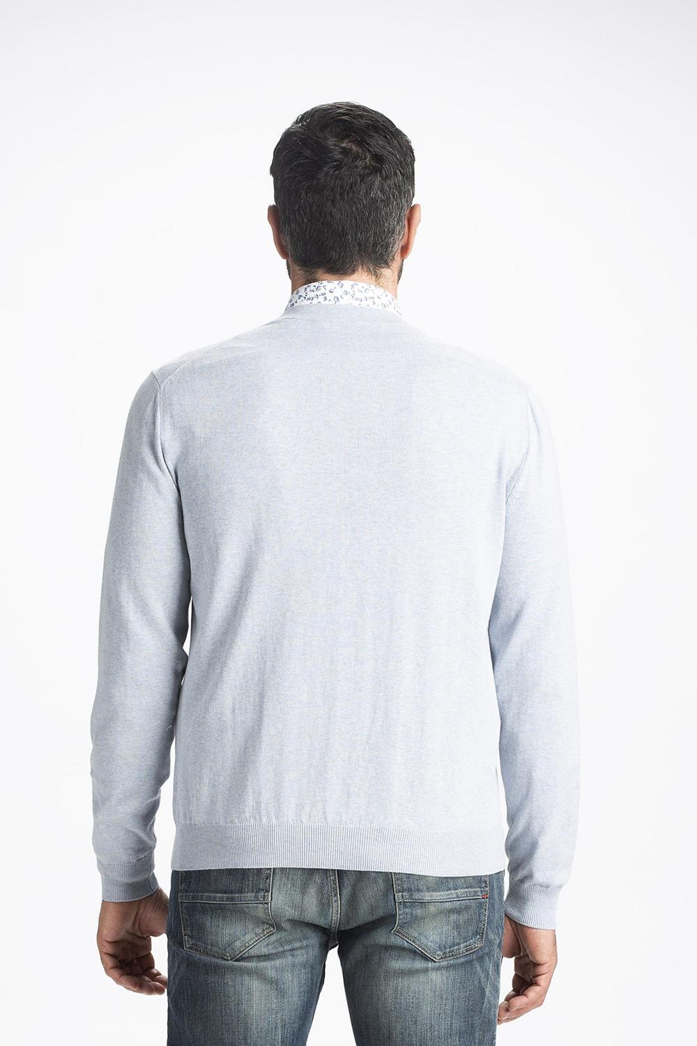 Monia Mancinelli, premium cashmere, lana e cashmere, abbigliamento in cashmere, abbigliamento donna in cashmere, abbigliamento uomo in cashmere (49)