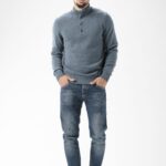 Monia-Mancinelli-premium-cashmere-lana-e-cashmere-abbigliamento-in-cashmere-abbigliamento-donna-in-cashmere-abbigliamento-uomo-in-cashmere (67)