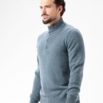 Monia-Mancinelli-premium-cashmere-lana-e-cashmere-abbigliamento-in-cashmere-abbigliamento-donna-in-cashmere-abbigliamento-uomo-in-cashmere (75)
