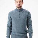 Monia-Mancinelli-premium-cashmere-lana-e-cashmere-abbigliamento-in-cashmere-abbigliamento-donna-in-cashmere-abbigliamento-uomo-in-cashmere (76)