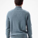 Monia-Mancinelli-premium-cashmere-lana-e-cashmere-abbigliamento-in-cashmere-abbigliamento-donna-in-cashmere-abbigliamento-uomo-in-cashmere (77)