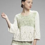 Monia Mancinelli, premium cashmere, lana e cashmere, abbigliamento in cashmere, abbigliamento donna in cashmere, abbigliamento uomo in cashmere (93)