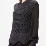 Monia-Mancinelli-premium-cashmere-lana-e-cashmere-abbigliamento-in-cashmere-abbigliamento-donna-in-cashmere-abbigliamento-uomo-in-cashme (5)