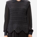 Monia-Mancinelli-premium-cashmere-lana-e-cashmere-abbigliamento-in-cashmere-abbigliamento-donna-in-cashmere-abbigliamento-uomo-in-cashme (6)