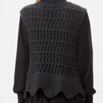 Monia-Mancinelli-premium-cashmere-lana-e-cashmere-abbigliamento-in-cashmere-abbigliamento-donna-in-cashmere-abbigliamento-uomo-in-cashme (7)