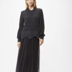 Monia-Mancinelli-premium-cashmere-lana-e-cashmere-abbigliamento-in-cashmere-abbigliamento-donna-in-cashmere-abbigliamento-uomo-in-cashme (9)