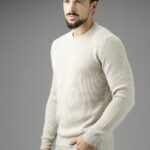 Monia-Mancinelli-premium-cashmere-lana-e-cashmere-abbigliamento-in-cashmere-abbigliamento-donna-in-cashmere-abbigliamento-uomo-in-cashmer (10)