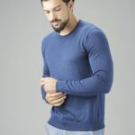 Monia-Mancinelli-premium-cashmere-lana-e-cashmere-abbigliamento-in-cashmere-abbigliamento-donna-in-cashmere-abbigliamento-uomo-in-cashmer (11)