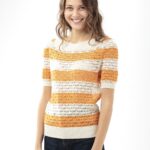 Monia-Mancinelli-premium-cashmere-lana-e-cashmere-abbigliamento-in-cashmere-abbigliamento-donna-in-cashmere-abbigliamento-uomo-in-cashmer (125)