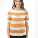 Monia-Mancinelli-premium-cashmere-lana-e-cashmere-abbigliamento-in-cashmere-abbigliamento-donna-in-cashmere-abbigliamento-uomo-in-cashmer (126)
