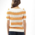 Monia-Mancinelli-premium-cashmere-lana-e-cashmere-abbigliamento-in-cashmere-abbigliamento-donna-in-cashmere-abbigliamento-uomo-in-cashmer (127)