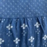 Monia-Mancinelli-premium-cashmere-lana-e-cashmere-abbigliamento-in-cashmere-abbigliamento-donna-in-cashmere-abbigliamento-uomo-in-cashmer (13)