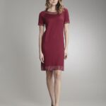 Monia-Mancinelli-premium-cashmere-lana-e-cashmere-abbigliamento-in-cashmere-abbigliamento-donna-in-cashmere-abbigliamento-uomo-in-cashmer (15)