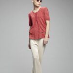 Monia-Mancinelli-premium-cashmere-lana-e-cashmere-abbigliamento-in-cashmere-abbigliamento-donna-in-cashmere-abbigliamento-uomo-in-cashmer (160)