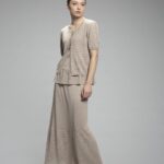 Monia-Mancinelli-premium-cashmere-lana-e-cashmere-abbigliamento-in-cashmere-abbigliamento-donna-in-cashmere-abbigliamento-uomo-in-cashmer (191)