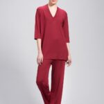 Monia-Mancinelli-premium-cashmere-lana-e-cashmere-abbigliamento-in-cashmere-abbigliamento-donna-in-cashmere-abbigliamento-uomo-in-cashmer (193)