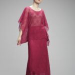 Monia-Mancinelli-premium-cashmere-lana-e-cashmere-abbigliamento-in-cashmere-abbigliamento-donna-in-cashmere-abbigliamento-uomo-in-cashmer (194)