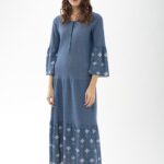 Monia-Mancinelli-premium-cashmere-lana-e-cashmere-abbigliamento-in-cashmere-abbigliamento-donna-in-cashmere-abbigliamento-uomo-in-cashmer (205)