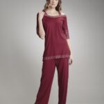 Monia-Mancinelli-premium-cashmere-lana-e-cashmere-abbigliamento-in-cashmere-abbigliamento-donna-in-cashmere-abbigliamento-uomo-in-cashmer (214)