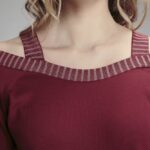 Monia-Mancinelli-premium-cashmere-lana-e-cashmere-abbigliamento-in-cashmere-abbigliamento-donna-in-cashmere-abbigliamento-uomo-in-cashmer (215)