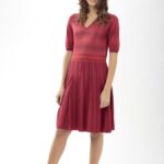 Monia-Mancinelli-premium-cashmere-lana-e-cashmere-abbigliamento-in-cashmere-abbigliamento-donna-in-cashmere-abbigliamento-uomo-in-cashmer (228)
