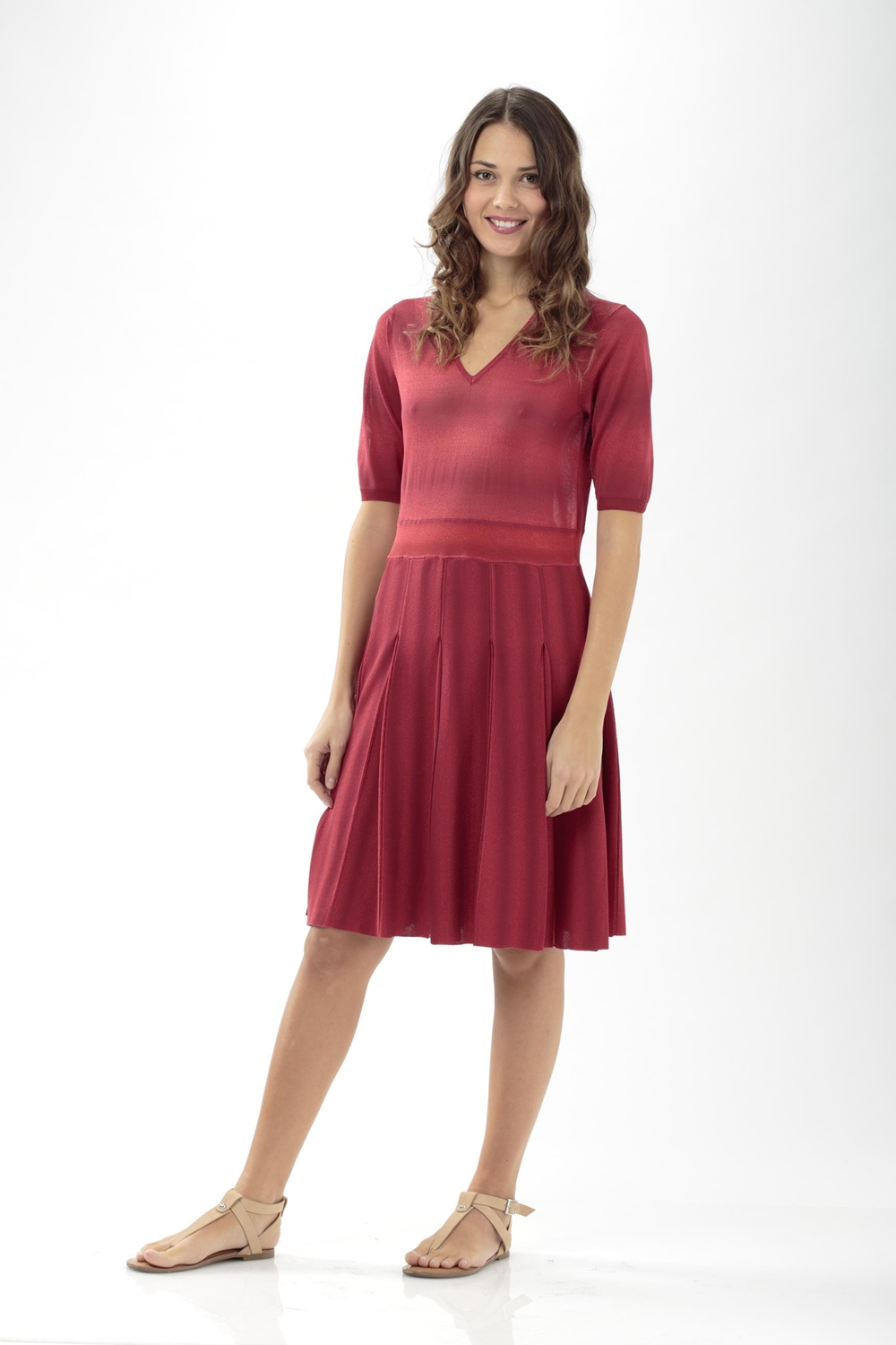 Monia-Mancinelli-premium-cashmere-lana-e-cashmere-abbigliamento-in-cashmere-abbigliamento-donna-in-cashmere-abbigliamento-uomo-in-cashmer (228)
