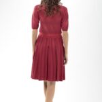Monia-Mancinelli-premium-cashmere-lana-e-cashmere-abbigliamento-in-cashmere-abbigliamento-donna-in-cashmere-abbigliamento-uomo-in-cashmer (230)
