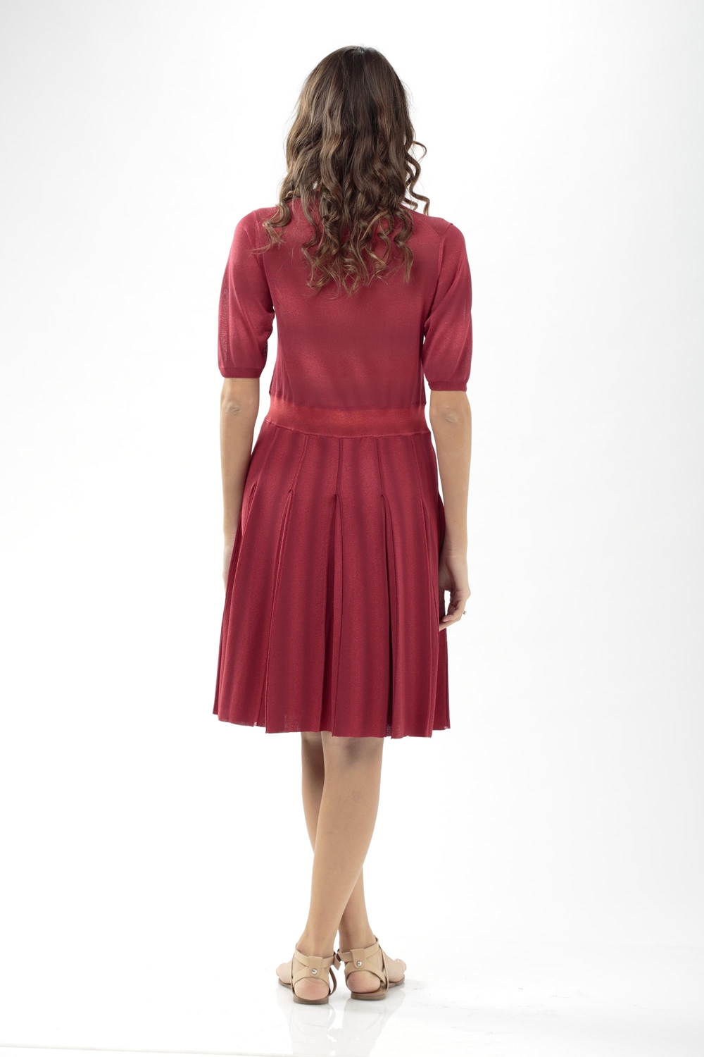 Monia-Mancinelli-premium-cashmere-lana-e-cashmere-abbigliamento-in-cashmere-abbigliamento-donna-in-cashmere-abbigliamento-uomo-in-cashmer (230)