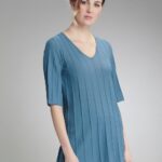 Monia-Mancinelli-premium-cashmere-lana-e-cashmere-abbigliamento-in-cashmere-abbigliamento-donna-in-cashmere-abbigliamento-uomo-in-cashmer (259)