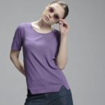 Monia-Mancinelli-premium-cashmere-lana-e-cashmere-abbigliamento-in-cashmere-abbigliamento-donna-in-cashmere-abbigliamento-uomo-in-cashmer (26)