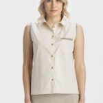 Monia-Mancinelli-premium-cashmere-lana-e-cashmere-abbigliamento-in-cashmere-abbigliamento-donna-in-cashmere-abbigliamento-uomo-in-cashmer (265)