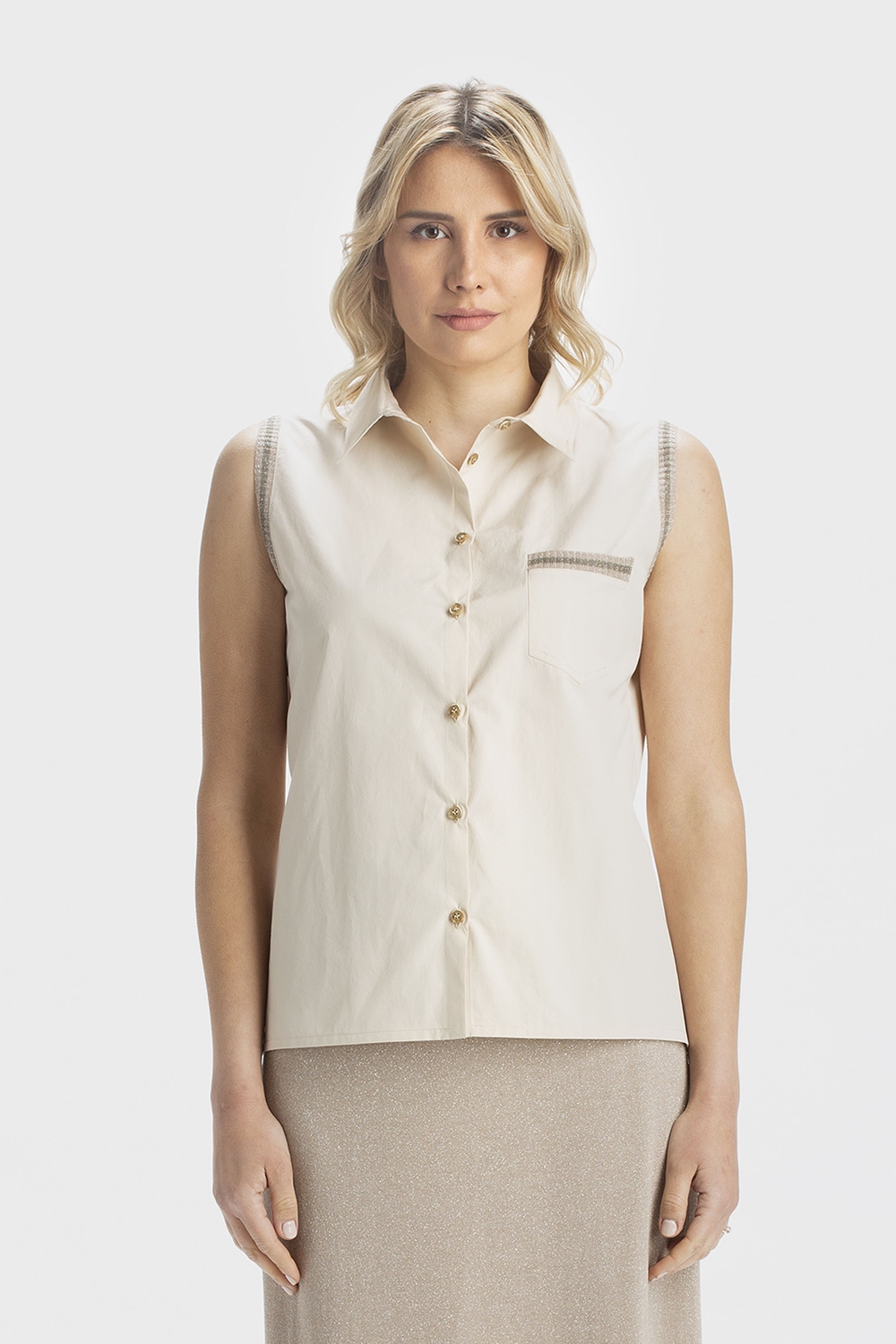 Monia-Mancinelli-premium-cashmere-lana-e-cashmere-abbigliamento-in-cashmere-abbigliamento-donna-in-cashmere-abbigliamento-uomo-in-cashmer (265)