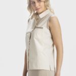 Monia-Mancinelli-premium-cashmere-lana-e-cashmere-abbigliamento-in-cashmere-abbigliamento-donna-in-cashmere-abbigliamento-uomo-in-cashmer (266)