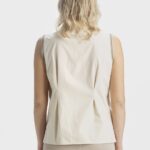 Monia-Mancinelli-premium-cashmere-lana-e-cashmere-abbigliamento-in-cashmere-abbigliamento-donna-in-cashmere-abbigliamento-uomo-in-cashmer (267)